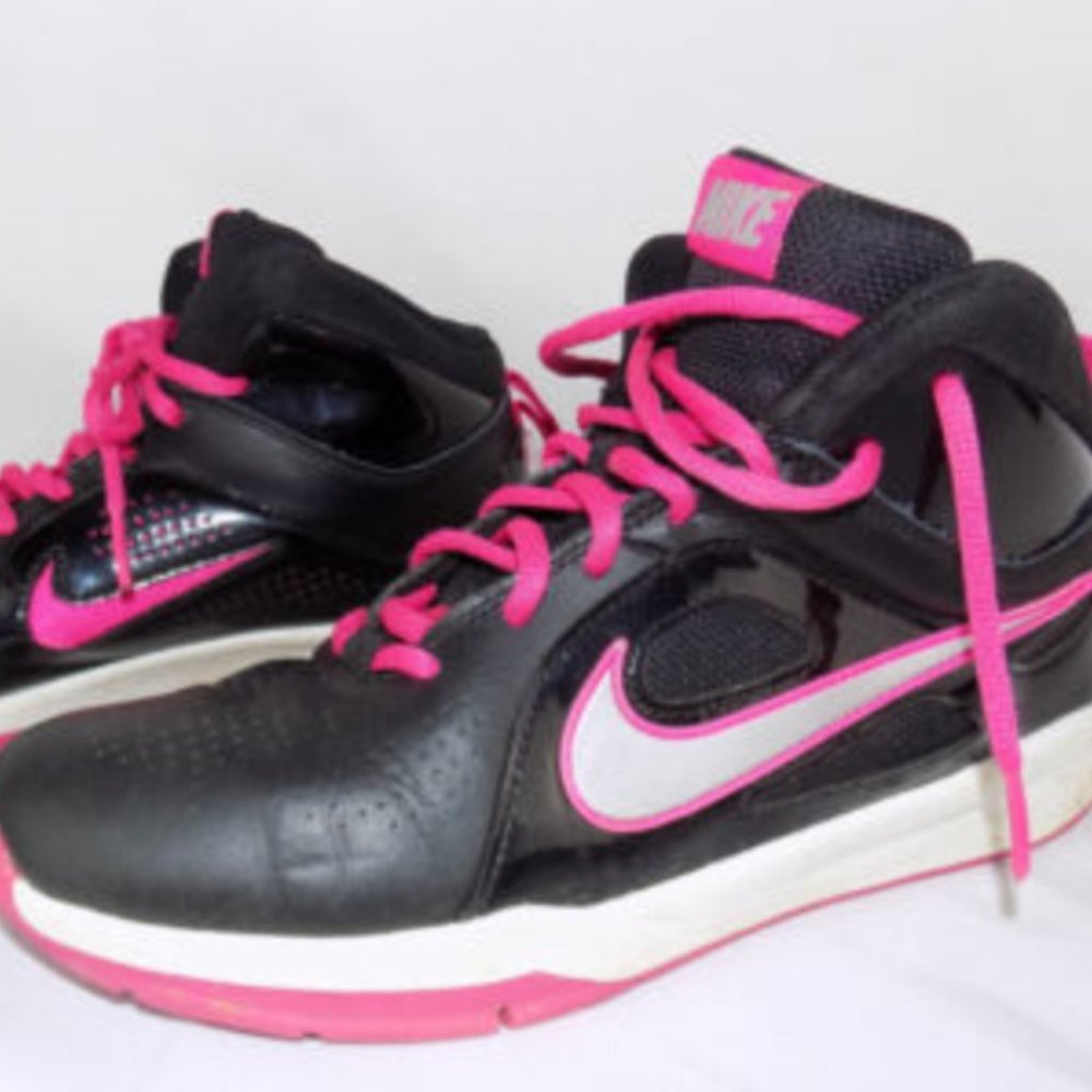 Nike Womens Shoes